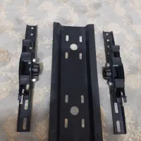 پایه دیواری تلویزیون براکت