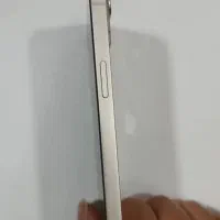ایفون ۱۳ پارت نامبرch|موبایل|اصفهان, برازنده|دیوار