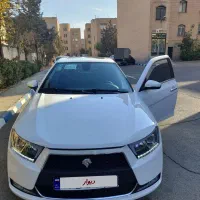 دنا پلاس توربو اتوماتیک آپشنال ۱۴۰۳|خودرو سواری و وانت|تهران, شهرک پاسداران|دیوار