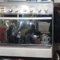 گاز تهران گاز