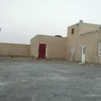 فروش دامداری صنعتی ۱۰۰ راسی|فروش دفتر صنعتی، کشاورزی، تجاری|نیمروز, |دیوار