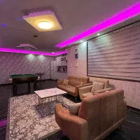 اجاره روزانه باغ ویلا در صباشهر