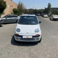 ماتیز مدل ۷۹