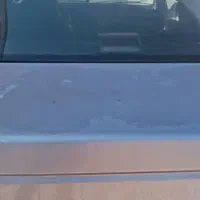 پژو 405مدل89|خودرو سواری و وانت|کرخه, |دیوار