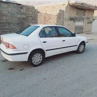 سمند lx مولتی پلکس