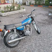 موتور مزایده پلاک قدیم|موتورسیکلت|لشت نشا, |دیوار