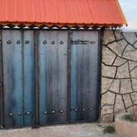 خدمات سیار جوشکاری و تعمیرات