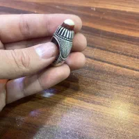 انگشتر تبریز|جواهرات|اردبیل, |دیوار