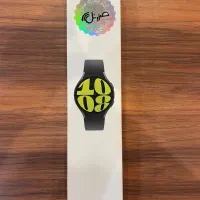 Galexy watch 6 44mm