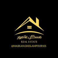 150متر-3خواب-امامت19