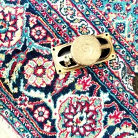 باند|قطعات یدکی و لوازم جانبی|پارس‌آباد, |دیوار