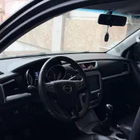 T8 1402 بی رنگ|خودرو سواری و وانت|اراک, |دیوار