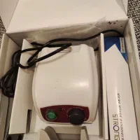 تمام لوازم ناخن|آرایشی، بهداشتی، درمانی|اردبیل, |دیوار