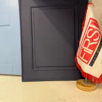 استخدام شرکت فرست چوب