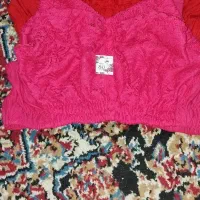 لباس زیرپسرونه 85ت.|لباس|اهواز, الصافی|دیوار