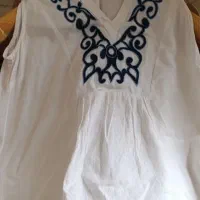 حراج انواع پوشاک استوک نو وتک مدل