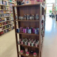 شلف فروشگاهی|کتابخانه، شلف، قفسههای دیواری|قم, بکایی|دیوار