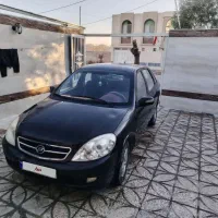 لیفان ۵۲۰|خودرو سواری و وانت|تیران, |دیوار