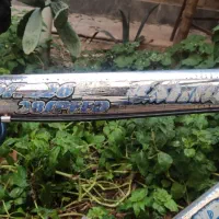 دوچرخه 28 المپیا سالم|دوچرخه، اسکیت، اسکوتر|شیراز, رکنآباد|دیوار