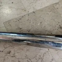 اگزوز هندا