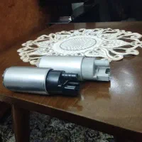 مغزی پمپ بنزین پراید