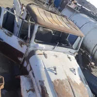 سلام پاژن و تویوتا|خودرو سواری و وانت|مشهد, آزادشهر|دیوار