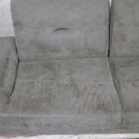 مبل شویی تخصصی کاملا حرفه ای|خدمات نظافت|زاهدان, |دیوار