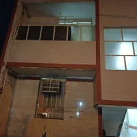 فروش-یک-واحداز-4-واحده-بالا-وام-دار-72متری
