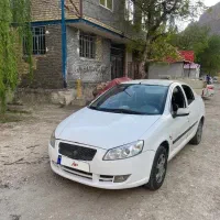 رانا TU5 مدل 91