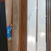 شراکت در دکوراسیون داخلی|استخدام مالی، حسابداری، حقوقی|هشتگرد, مدرس|دیوار