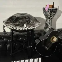 هنگدرام ارشا