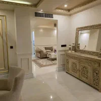 آپارتمان ۲۰۰ متر/۴خواب/ تاپ/فول لوازم/نازی آباد|اجارهٔ آپارتمان|تهران, یاخجی آباد|دیوار