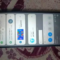 گوشی C75شیائومی سبزمدل سرامیکی حافظه ۲۵۶ رام ۸|موبایل|تهران, طیب|دیوار