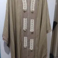 فروش یا معاوضه مانتو پانچ شیک