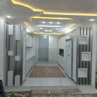 تولیدی کابینت(اقساطی)|مصالح و تجهیزات ساختمان|قم, کیوانفر|دیوار