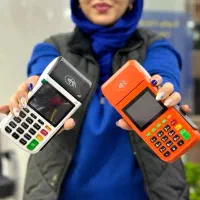 قیمت مصوب دولتی/منصف دربازار/کارتخوانC90آک از۳۵۰۰