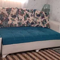 نیم ست ۵ نفره