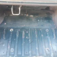 اردی مدل۸۳ استثنایی|خودرو سواری و وانت|تبریز, |دیوار