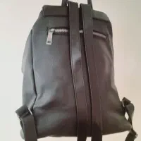 کوله پشتی|کیف، کفش، کمربند|نجفآباد, شریعتی|دیوار