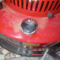 چراغ نفتی سولان|بخاری، هیتر، شومینه|ایرانشهر, |دیوار