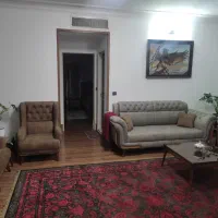 تاپ لوکیشن پردیسان|فروش آپارتمان|قم, پردیسان|دیوار