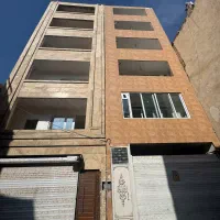 اپارتمان