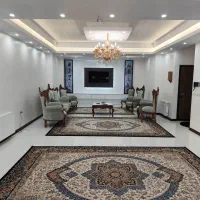 آپارتمان نوساز 110 خانی ابادنو میعاد جنوب|فروش آپارتمان|تهران, خانی آباد نو جنوبی|دیوار