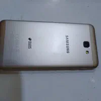 سامسونگ جی5پرو|موبایل|دزفول, |دیوار