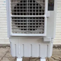 کولر آبی 3500