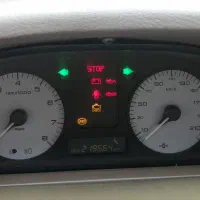 پژو پارس