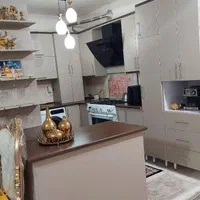 آپارتمان فروشی متراژ ۸۴ فردوسی|فروش آپارتمان|محمدشهر, ولدآباد|دیوار