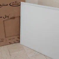 پنل سقفی آذین