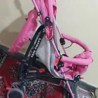 گالسکه نو نو