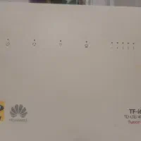 مودم ایرانسل هواوی tf i60 H1